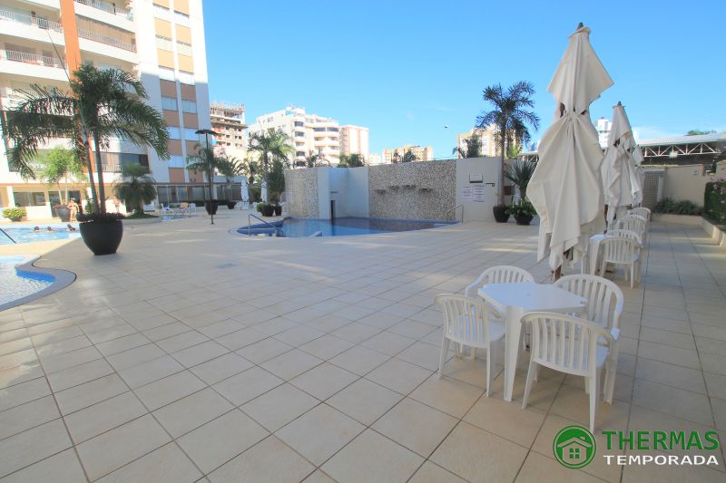 Foto PROMENADE THERMAS 